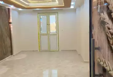 شقق للبيع - 3 غرف - بالدور 9