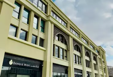 Offices For rent - 1 rooms - floor 2