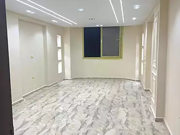 Properties For rent - 3 rooms - floor 11