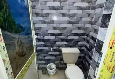 Apartments For sale - 3 rooms - floor 17