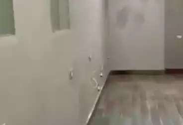 Shops For rent - floor 0