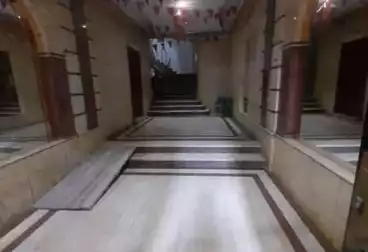 Apartments For sale - 3 rooms - floor 2