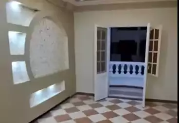 عقارات للبيع - 3 غرف - بالدور 4