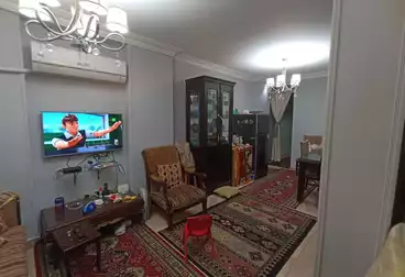 شقق للبيع - 2 غرف - بالدور 2