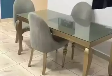 Apartments For sale - 2 rooms - floor 10