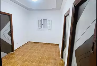 Apartments For sale - 3 rooms - floor 1