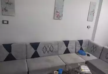 Apartments For sale - 2 rooms - floor 4