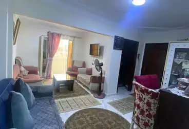 Apartments For sale - 3 rooms - floor 5