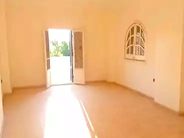 Apartments For sale - 3 rooms - floor 0
