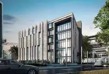 Offices For sale - 1 rooms - floor 1