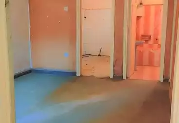 شقق للبيع - 3 غرف - بالدور 5