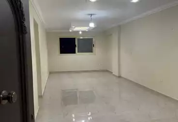 Apartments For rent - 3 rooms - floor 11