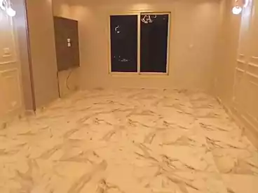 Properties For sale - 3 rooms - floor 11