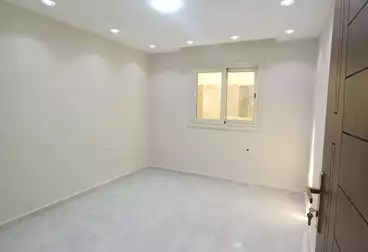 Properties For rent - 3 rooms - floor 8