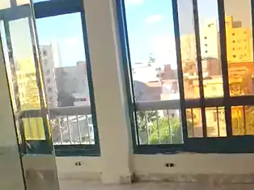 عقارات للبيع - 2 غرف - بالدور 6