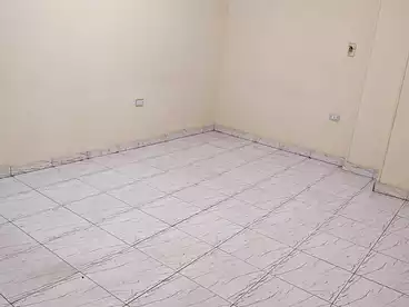 شقق للإيجار - 2 غرف - بالدور 3