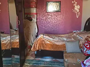 Apartments For sale - 3 rooms - floor 9