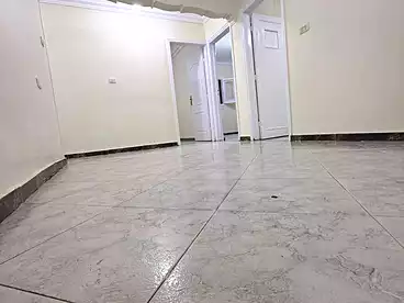 Apartments For sale - 3 rooms - floor 1