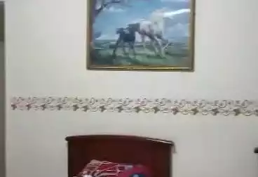 شقق للبيع - 3 غرف - بالدور 3