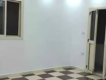 Apartments For sale - 3 rooms - floor 5