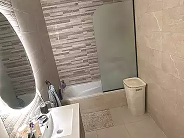 Apartments For sale - 3 rooms - floor 4
