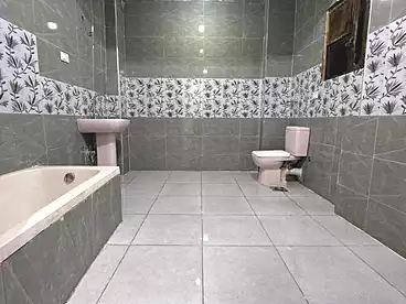Apartments For sale - 3 rooms - floor 1