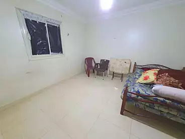 Apartments For rent - 3 rooms - floor 5