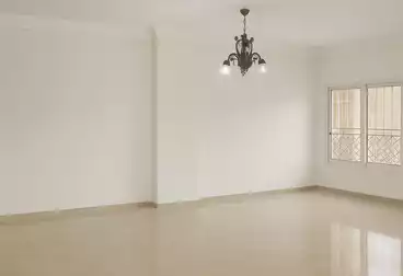 Administrative For rent - 4 rooms - floor 2