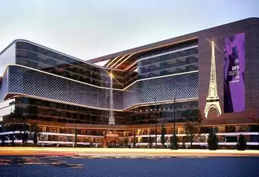 Administrative For sale - 1 rooms - floor 1