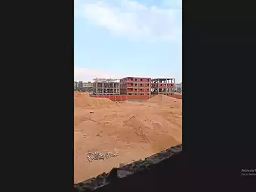 شقق للبيع - 3 غرف - بالدور 1
