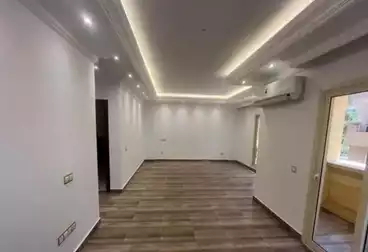 Administrative For rent - 3 rooms - floor 1