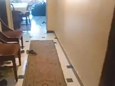 Apartments For sale - 3 rooms - floor 6