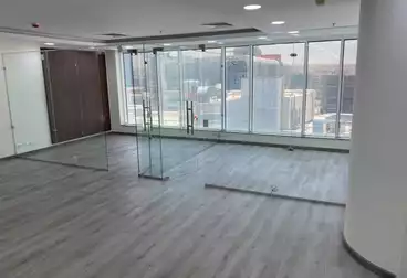 Offices For sale - 2 rooms - floor 3