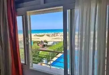 فلل للبيع - 5 غرف