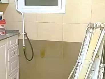 Properties For sale - 3 rooms - floor 2