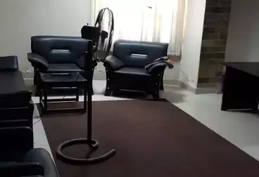 شقق للإيجار - 3 غرف - بالدور 5