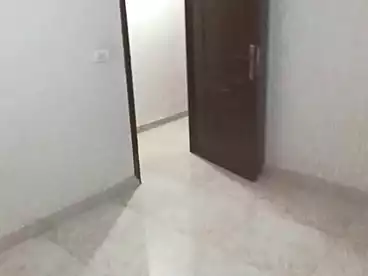 شقق للإيجار - 3 غرف - بالدور 7