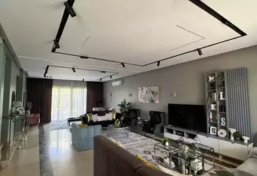 Villas For sale - 5 rooms