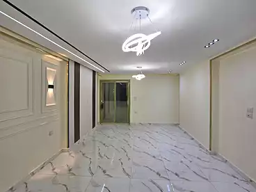شقق للبيع في اللبيني، الهرم، 160 متر