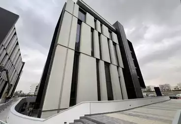 Administrative For sale - 1 rooms - floor 1