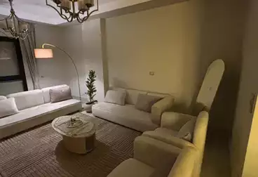 شقق للإيجار - 2 غرف - بالدور 2