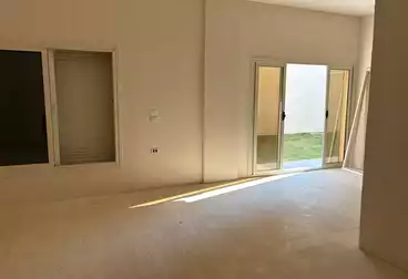 Apartment with Garden For rent - 2 rooms - floor 0