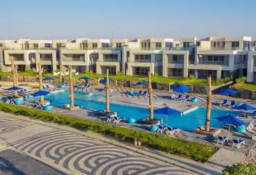 Chalets For sale - 3 rooms - floor 2