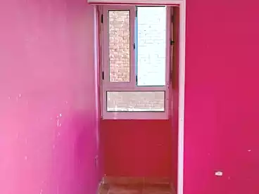 Properties For rent - 3 rooms - floor 5