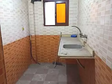 Properties For sale in El Bitash, Al Agamy, 120 sqm