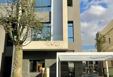 فلل للبيع - 6 غرف