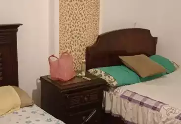 Apartments For sale - 3 rooms - floor 15