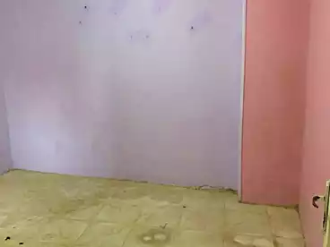 Apartments For rent - 2 rooms - floor 5