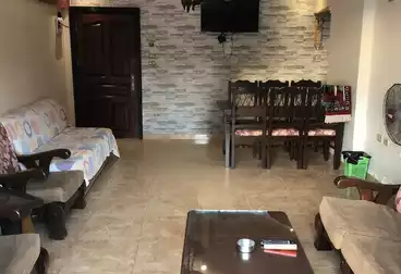 شقق للبيع - 2 غرف - بالدور 4