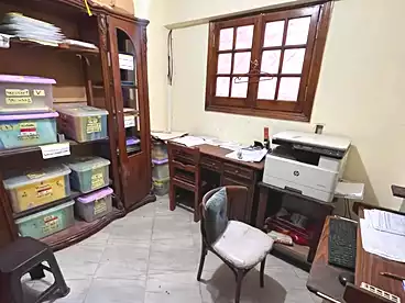 شقق للبيع في شارع البشوات، بيانكي، 120 متر
